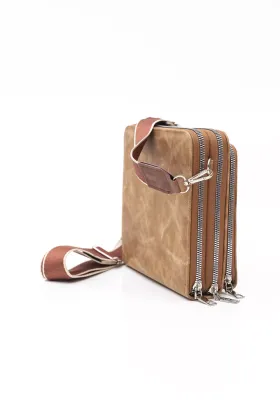 sb14_brown_creatures_2