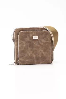 sb14_coffee_creatures_1