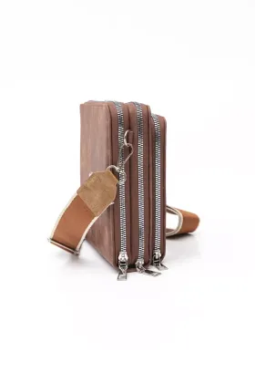 sb14_cognac_creatures_2