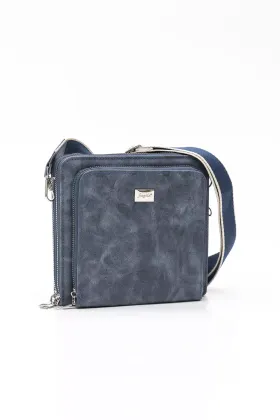 sb14_dark_blue_creatures_1