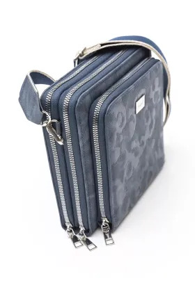 sb14_dark_blue_creatures_2