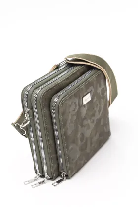 sb14_olive_creatures_2