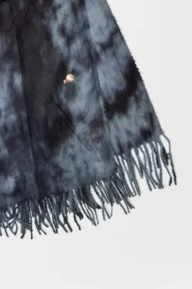 sc100_black_grey_copy