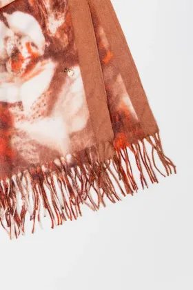 sc103_beige_multi_copy