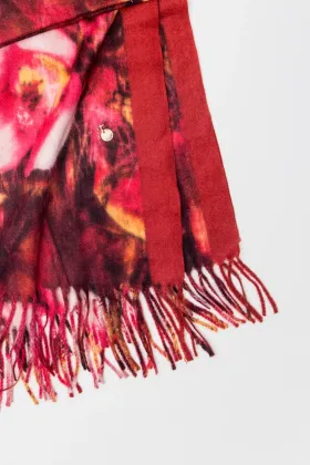 sc103_bordo_multi_copy