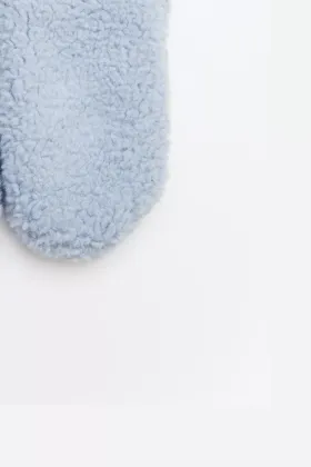 sc106_light_blue_copy