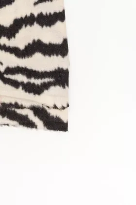 sc145_orange_zebra_copy