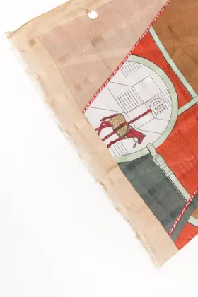 sc152_red_green_copy