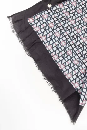 sc154_black_red_copy