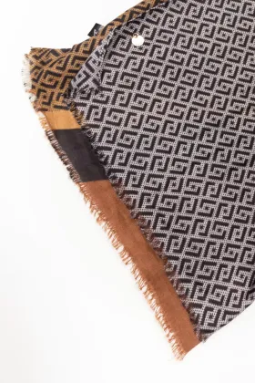 sc155_camel_black_copy