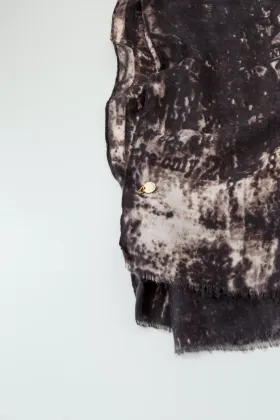 sc23_black_grey_copy