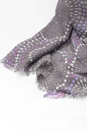 sc311_purple_grey_copy