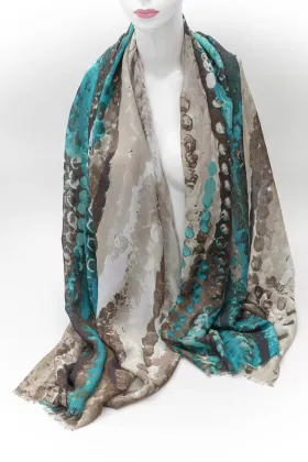 sc312_beige_turquoise