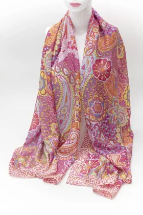 sc316_fuchsia_lahour