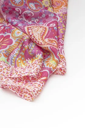 sc316_fuchsia_lahour_copy