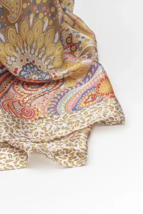 sc316_yellow_lahour_copy