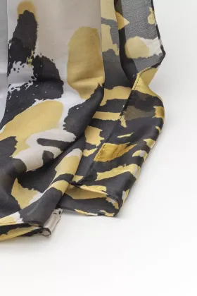 sc317_yellow_pink_copy