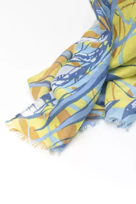 sc318_light_blue_copy