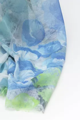 sc322_blue_green_copy