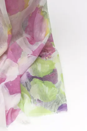 sc322_pink_green_copy