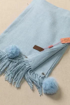 sc330_light_blue_sky