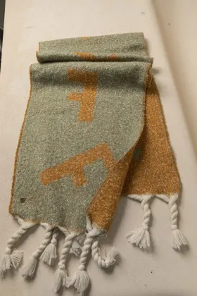 sc333_light_green_camel