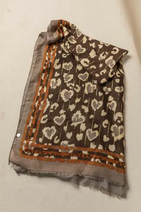 sc340_coffee_beige_1