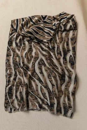 sc342_beige_animals_1