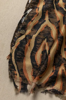 sc342_camel_animals_2