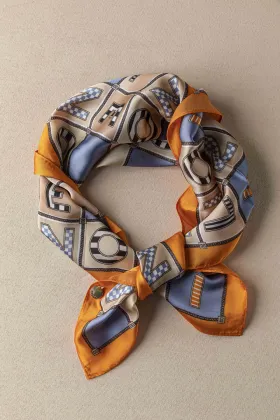 sc371_light_blue_orange