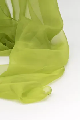 sc80_light_green_copy