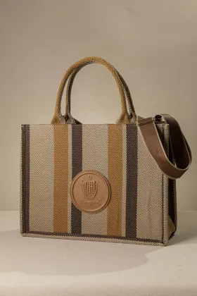 tex_b108_camel_lines_1