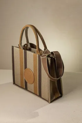 tex_b108_camel_lines_2