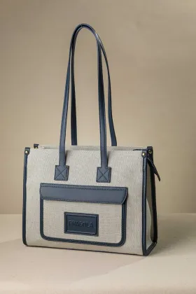 tex_b110_dark_blue_1