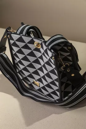 tex_b111_black_pyramids_2