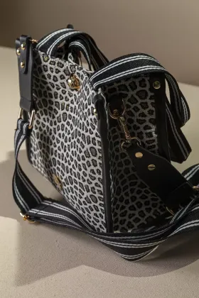 tex_b111_gold_leopard_2