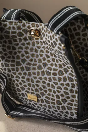 tex_b111_mustard_leopard_2