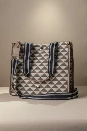 tex_b112_beige_pyramids_1