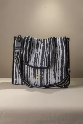 tex_b112_black_lines_1