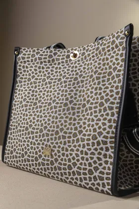 tex_b112_mustard_leopard_2