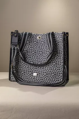 tex_b112_silver_leopard_1