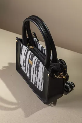 tex_b113_black_lines_2