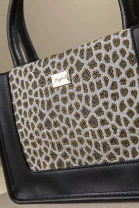 tex_b113_mustard_leopard_2