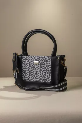 tex_b113_silver_leopard_1