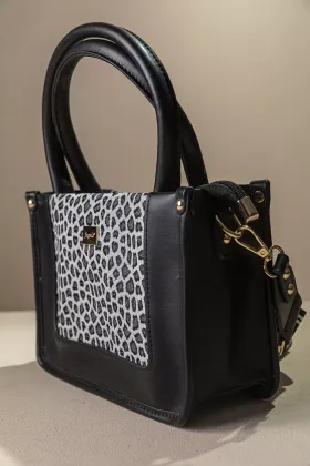 tex_b113_silver_leopard_2