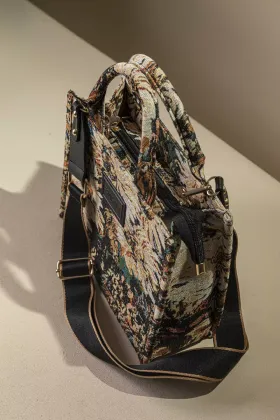 tex_b114_black_flowers_2