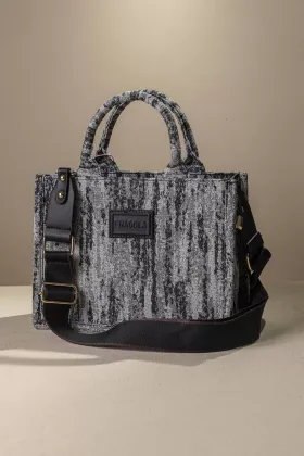 tex_b114_black_shadow_1