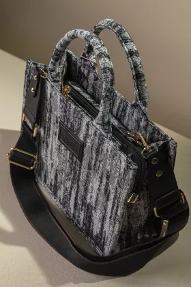 tex_b114_black_shadow_2