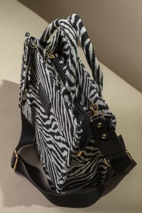 tex_b114_black_tiger_2