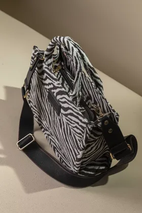 tex_b114_coffee_tiger_2